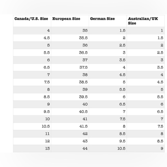 A.S. 98 Women's Bertrand Genuine Leather Carota Sandal boots Size EU 41 US 10 - Picture 14 of 15
